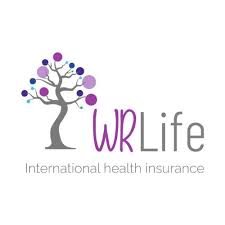 wrlife_logo
